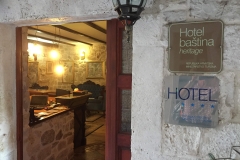 Trogir-hotel-Bastina-Heritage